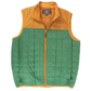 Wind River PackLite Vest Forest Biome